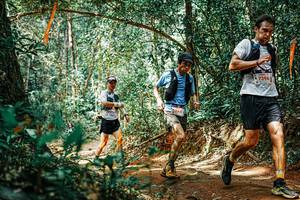 BIB: 
                            <button type="button" onclick="openModal(25395701)" class="btn btn-primary btn-sm float-right btn-popup" data-toggle="modal" data-target=".modal-high-quality">
                        <i class="fas fa-shopping-cart"></i> Add to Cart
                    </button>
                                            <button type="button" onclick="isThisMe(25395701, true)" class="btn btn-success btn-sm float-right btn-popup btn-isme hidden" data-toggle="tooltip" data-placement="bottom" title="นี่คือรูปของคุณใช่ไหม คลิกที่นี่เพื่อเอาเข้าอัลบั้ม">
                        <i class="fas fa-plus"></i> Add to album
                    </button>
                    <button type="button" onclick="isThisMe(25395701, false)" class="btn btn-warning btn-sm float-right btn-popup btn-isnotme hidden">
                        <i class="fas fa-ban"></i> Remove from album
                    </button>